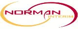 Norman 76 Interim - Le Havre