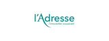 L'Adresse Immobilier Avignon