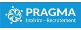 Pragma