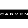CARVEN