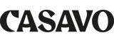 Casavo