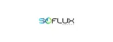 Groupe Soflux