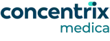 Concentrix Medica France