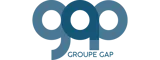 Groupe GAP