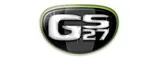 GS27