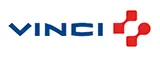 VINCI Energies Infrastructures Rhône Alpes et Bourgogne