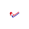 Les entreprises s'engagent