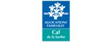 CAF de la Sarthe