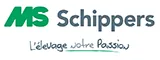 Schippers France
