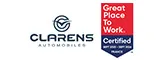 Clarens Automobiles