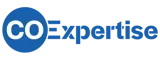 CO Expertise