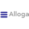 Alloga
