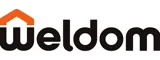 WELDOM ANGERS