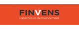 FINVENS
