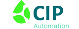 CIP Automation