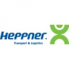 Heppner