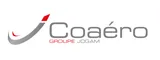 Coaero