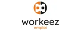 Workeez