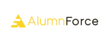 AlumnForce