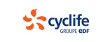 Cyclife SAS