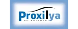PROXILYA RECRUTEMENT