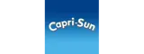 Capri Sun Group
