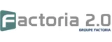 FACTORIA 2.0