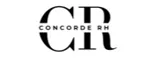 CONCORDE RH