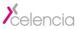 Celencia
