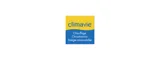 CLIMAVIE SARL