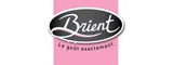 Brient