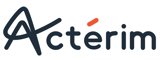 Acterim