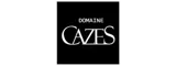 DOMAINE CAZES