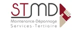 STMD - Services Tertiaire, Maintenance et Dépannage