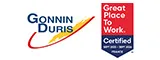 Gonnin Duris