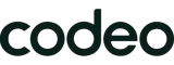 Codeo