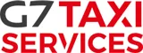 G7 TAXI SERVICES