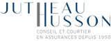 Jutheau-Husson