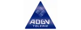 ADGV TOLERIE