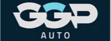 GGP Auto