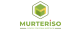 MURTERISO