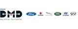 BRETAGNE AUTOMOBILES
