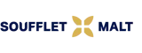 Soufflet Malt