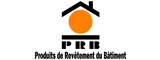 PRB