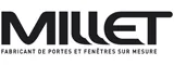 Groupe Millet Industrie
