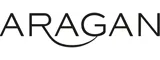 Aragan