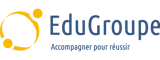 Edugroupe