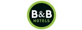 B&B HOTELS