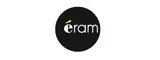 Eram magasin