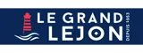 LE GRAND LEJON